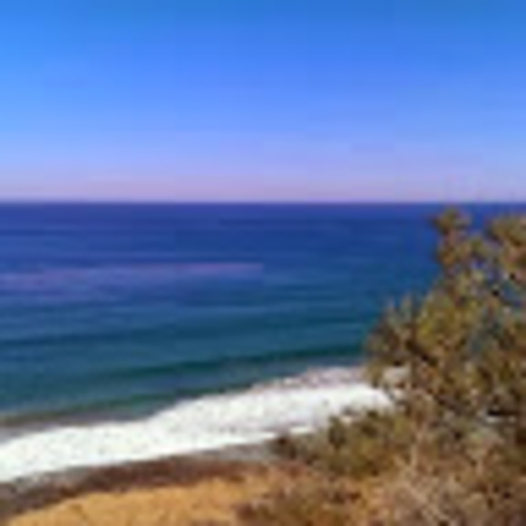 Meet your Posher, Todd - Picture 1 of 1